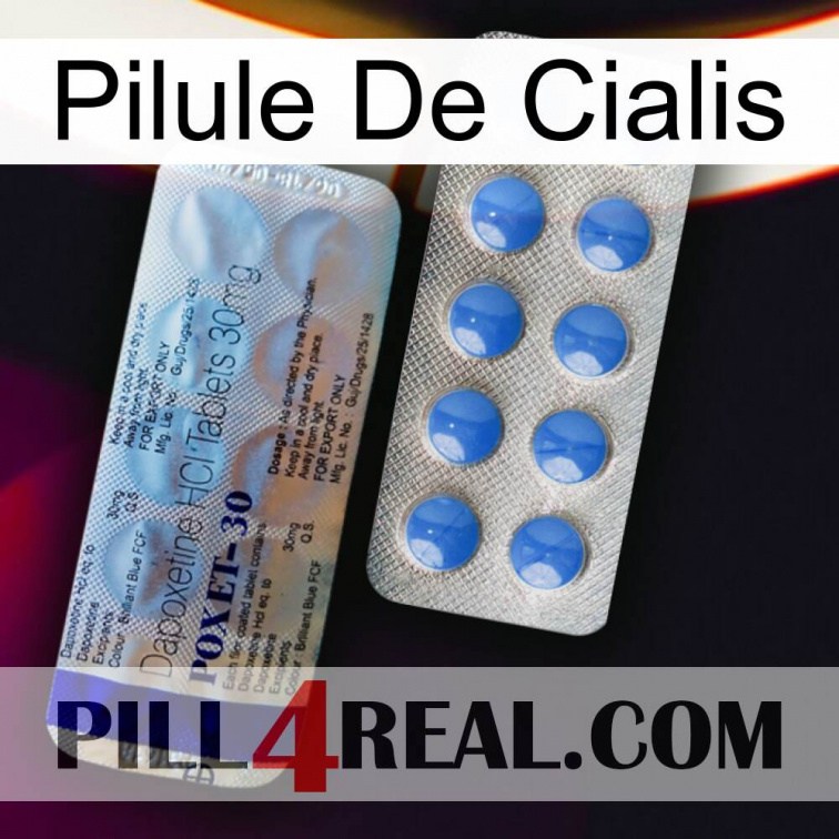 Yellow Cialis Pill 39